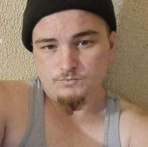 Meet your Posher, Johnny